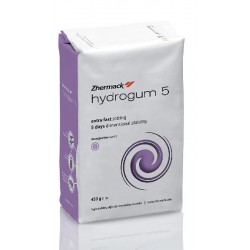 Hydrogum 5 Refill 453G